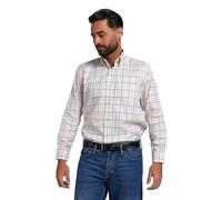 Jack Pyke Countryman Men's Shirt - Navy