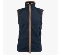 Jack Pyke Countryman Fleece Gilet Shooting Body Warmer Vest Hunting Clothing Men