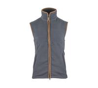 Jack Pyke Countryman Gilet Fleece Waistcoat Men's Hunting SHOOTING RRP£32.95