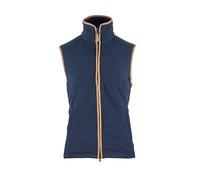 Jack Pyke Countryman Fleece Gilet Shooting Body Warmer Vest Hunting Clothing Men