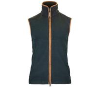 Jack Pyke Countryman Gilet Fleece Waistcoat Men's Hunting SHOOTING RRP£32.95