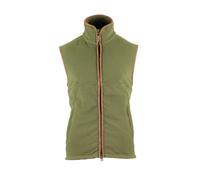 Jack Pyke Countryman Gilet Fleece Waistcoat Men's Hunting SHOOTING RRP£32.95