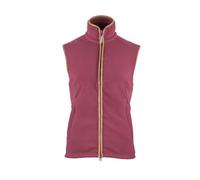Jack Pyke Countryman Fleece Gilet Shooting Body Warmer Vest Hunting Clothing Men