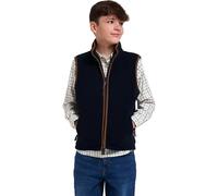 Jack Pyke Countryman Kids Gilet -