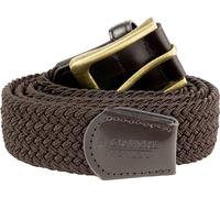 Jack Pyke Countryman Mens Elasticated Waist Belt - - Size: ONESIZE