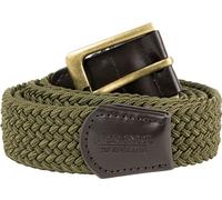 Jack Pyke Countryman Mens Elasticated Waist Belt - - Size: ONESIZE