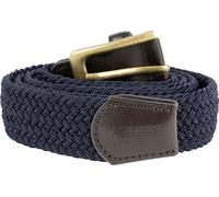 Jack Pyke Countryman Mens Elasticated Waist Belt - - Size: ONESIZE
