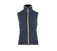 Jack Pyke Countryman Men's Fleece Gilet Body Warmer Shooting Hunting