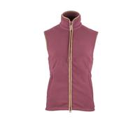 Jack Pyke Countryman Fleece Gilet Shooting Body Warmer Vest Hunting Clothing Men