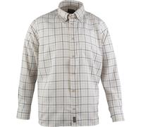 Jack Pyke Countryman Men's Shirt - Navy