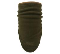 Jack Pyke Countryman Neck Gaiter - Dark Olive