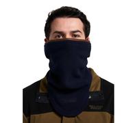 JACK PYKE Countryman Fleece Neck Gaiter Navy Blue One size