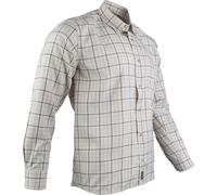 JACK PYKE COUNTRYMAN SHIRT MENS S-3XL CHECKED TOP HUNTING SHOOTING SMART TOP