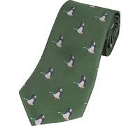 JACK PYKE Countryman Tie