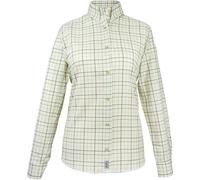 Jack Pyke Countryman Womens Checked Shirt - - Size: 12