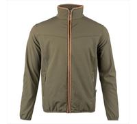 Jack Pyke County Mens Soft Shell Jacket -