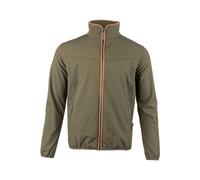 JACK PYKE County SoftShell Jacket 3X-Large