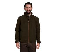 JACK PYKE County SoftShell Jacket S