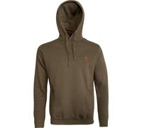 Jack Pyke Dalesman Mens Hoodie -