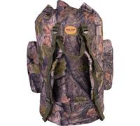 Lure Bag Jack Pyke Maxi Marron 75x90 cm