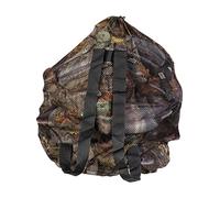 JACK PYKE Decoy Mesh Bag English Oak Evolution