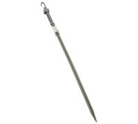 JACK PYKE Decoy Pegs Pack of 12