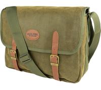 Dog carrier Bag Jack Pyke Duo Vert 29x39x10 cm