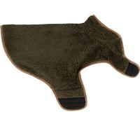 Jack Pyke Dog Coat - - Size: XS