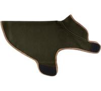 Jack Pyke Dog Coat - - Size: XXS