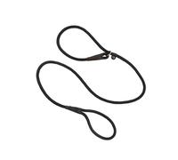 JACK PYKE Dog Slip Lead Black