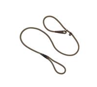 JACK PYKE Dog Slip Lead Green