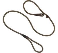 Jack Pyke Dog Slip Lead - - Size: ONESIZE