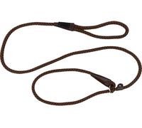 Jack Pyke Dog Slip Lead - - Size: ONESIZE