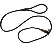 Jack Pyke Dog Slip Lead - - Size: ONESIZE