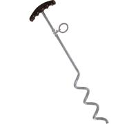 JACK PYKE Dog Tether