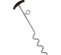 JACK PYKE Dog Tether