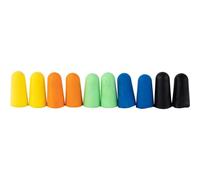 Jack Pyke Ear Plugs - Generic