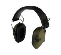 JACK PYKE Electronic Ear Defenders Adults 25dB NRR