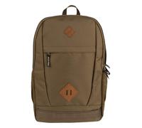 Backpack Jack Pyke Falcon Marron 25 L