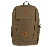 Jack Pyke Falcon Rucksack RRP£34.95 Rucksack Walking Hunting Country Outdoors