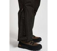 JACK PYKE Featherlite Waterproof Trousers Large