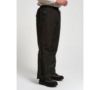 JACK PYKE Featherlite Waterproof Trousers Medium