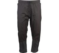 JACK PYKE Featherlite Waterproof Trousers X-Large Hunters Green