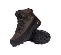 JACK PYKE Fieldman All Terrain Boots Brown 10 UK