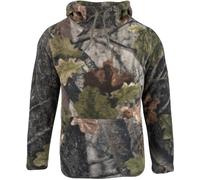 Jack Pyke Fieldman Kids Oak Leaf Hoodie -