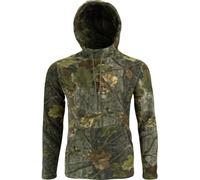 Jack Pyke Fieldman Mens Oak Leaf Hoodie -
