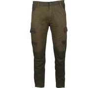 Jack Pyke Fieldman Mens Trousers - - Size: M