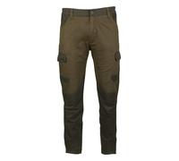 JACK PYKE Fieldman Trousers
