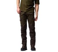 Jack Pyke Fieldman Trousers - Extra Extra Large