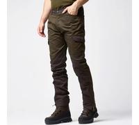 Jack Pyke Fieldman Trousers Heavyweight FREE 3PR £9 SOCKS WORK Hunting RRP£37.95